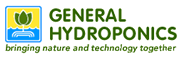 General Hydroponics